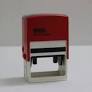 Self Ink Dater Stamp As Per Design